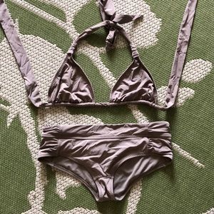 Athleta Swimsuit
